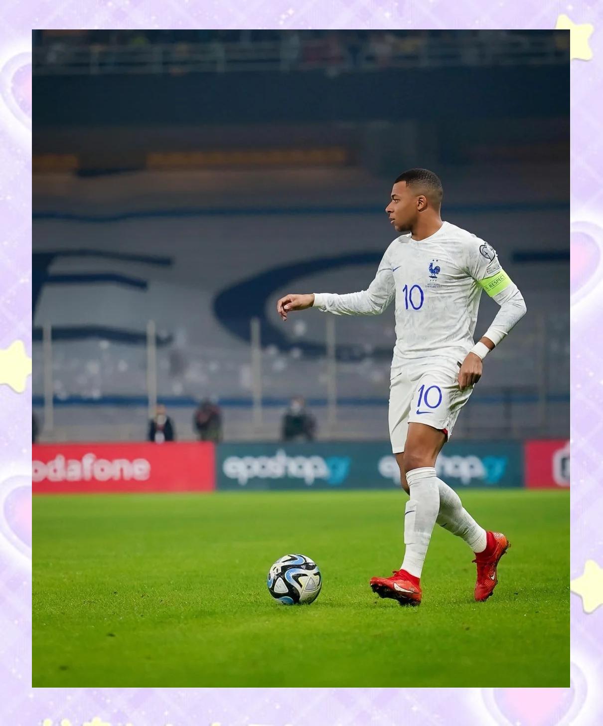 杏彩体育网站-关于欧预赛对阵强队，胜局犹未决令人捏把汗的信息