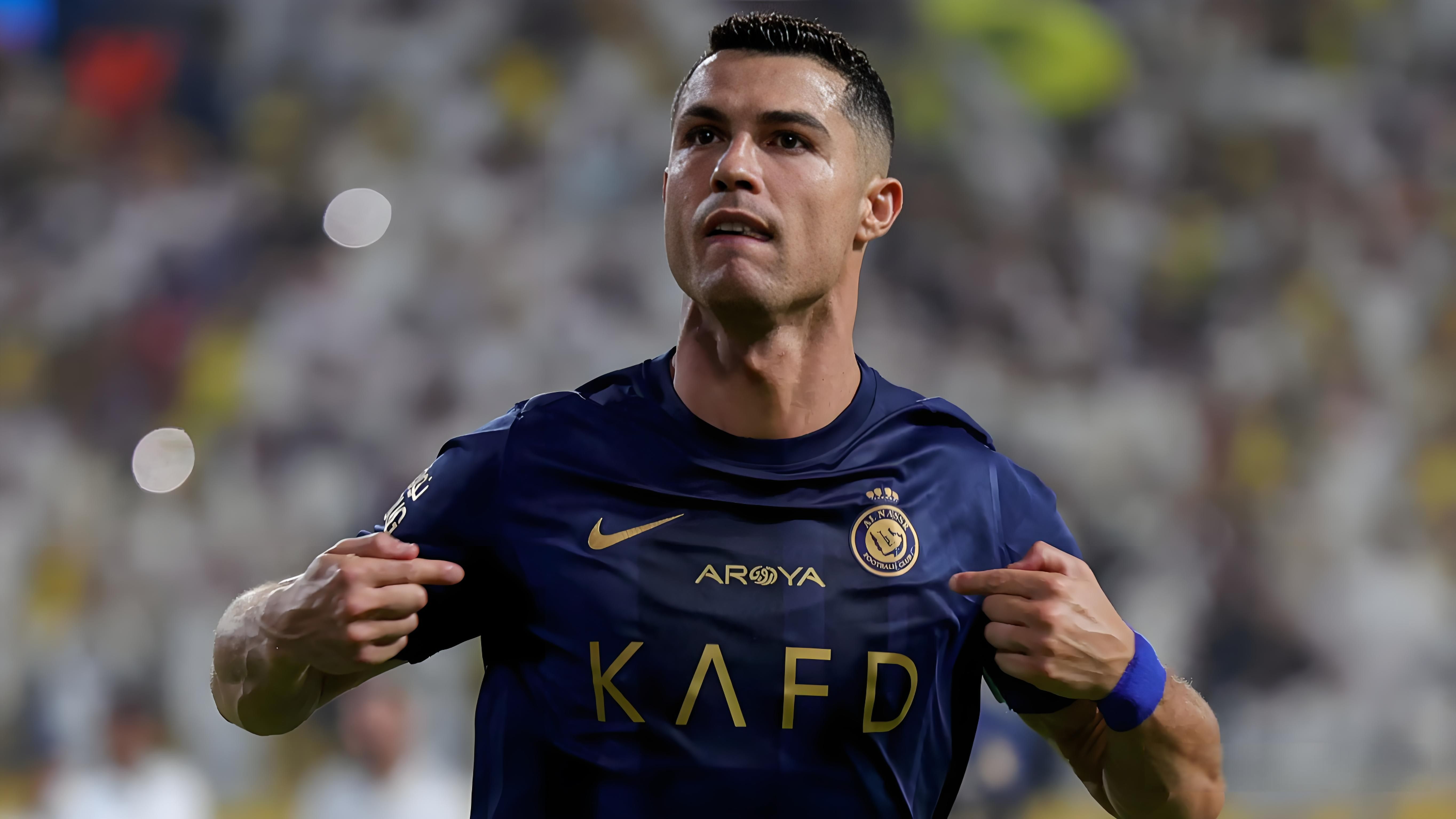 杏彩体育网页版入口-葡萄牙遭遇尴尬失利，晋级前景岌岌可危的简单介绍