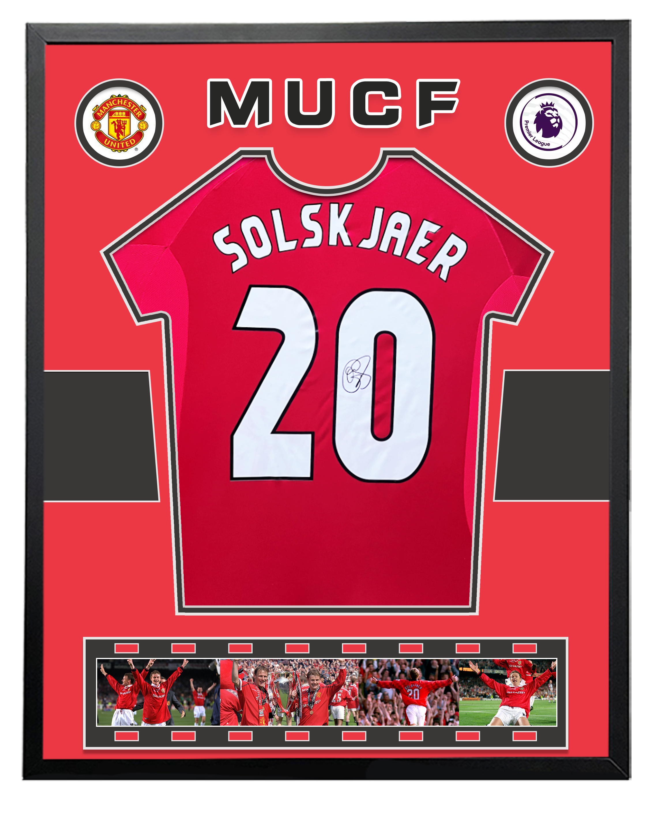 据曼联主管索尔斯克亚透露他的战术最大致胜(曼联教练索尔斯克亚外号)