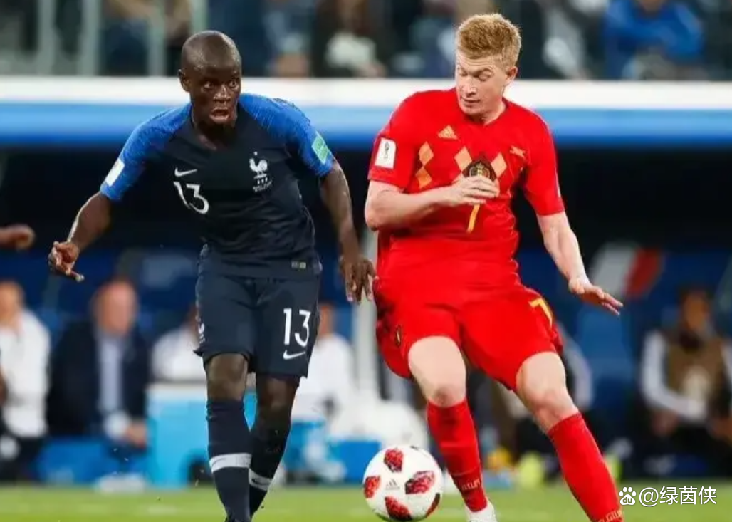 欧国杯:强强对话,球员实力角逐的简单介绍 欧国杯:强强对话,球员实力角逐的简单介绍