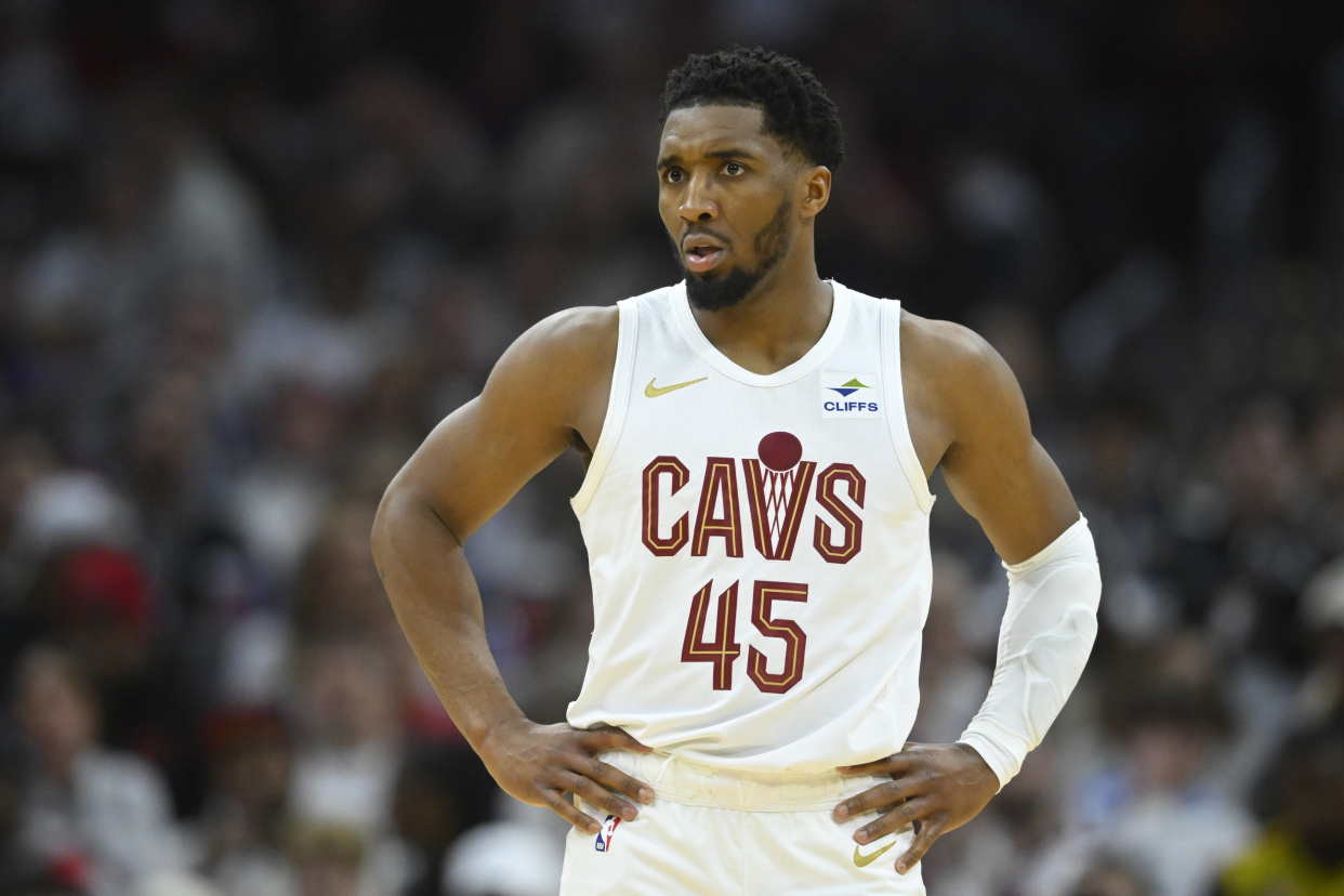 关于乌克兰队凭借出色发挥,赢得赞誉的信息 关于乌克兰队凭借出色发挥,赢得赞誉的信息