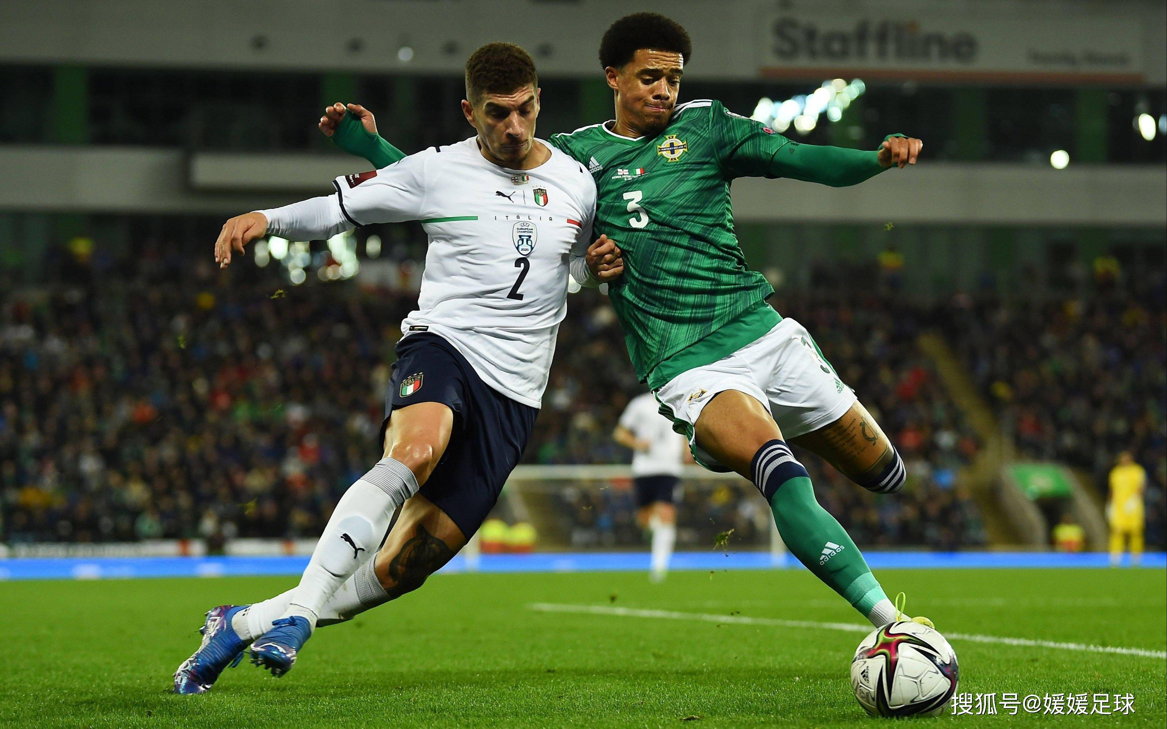 包含经典足球赛事掷地有声挑战极限的词条 包含经典足球赛事掷地有声挑战极限的词条