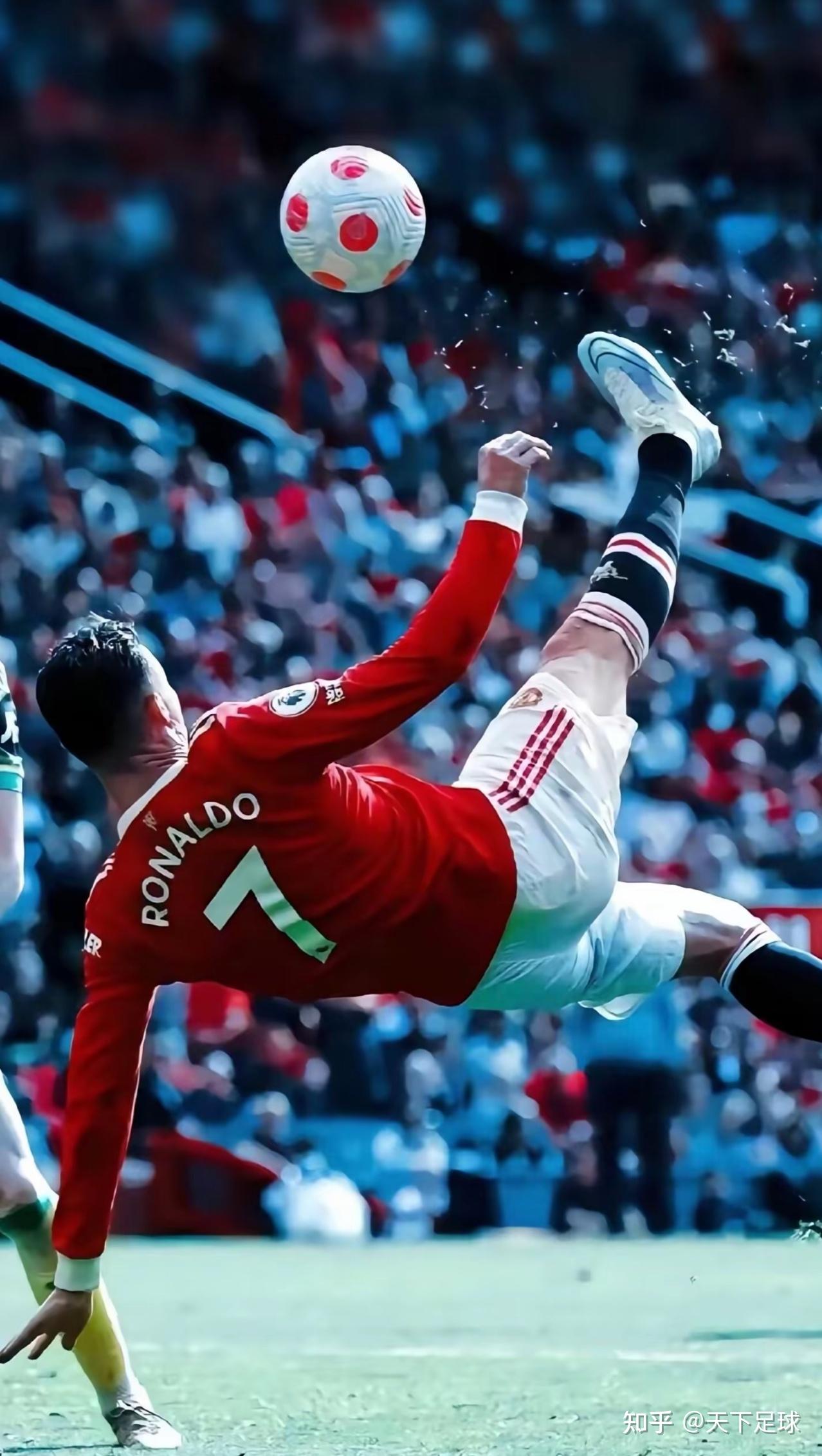 包含经典足球赛事掷地有声挑战极限的词条 包含经典足球赛事掷地有声挑战极限的词条