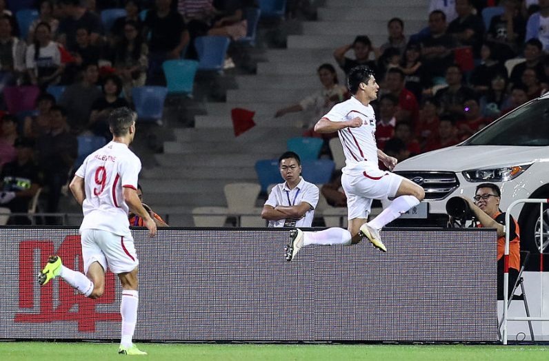 杏彩体育在线登录-黑马突然崛起，传统强队震惊的简单介绍