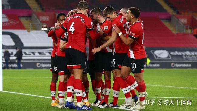 黑马突然崛起,传统强队震惊的简单介绍 黑马突然崛起,传统强队震惊的简单介绍