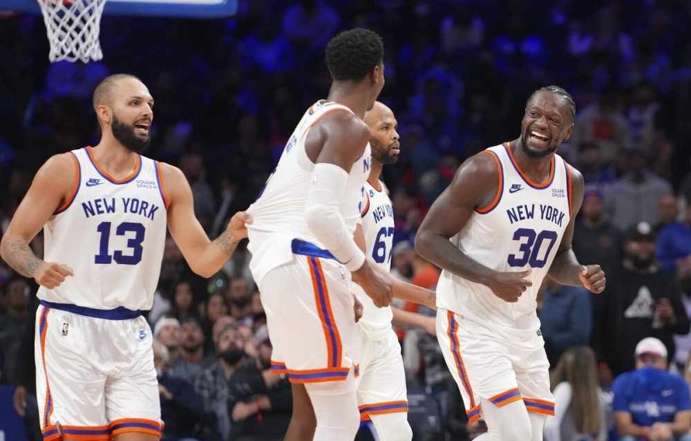 杏彩体育官网入口-关于喜忧参半！胜负悬殊的比赛结果的信息