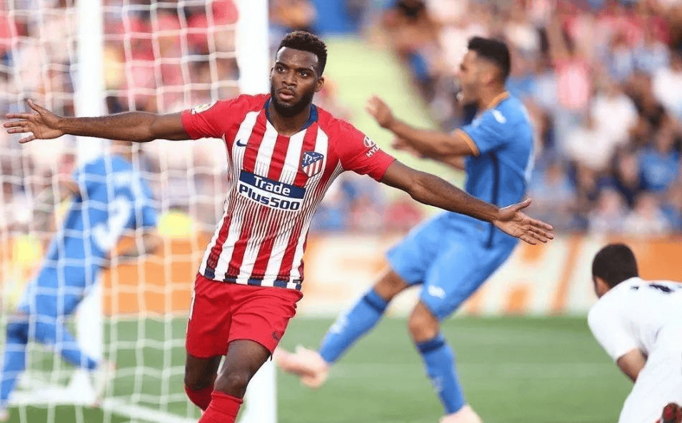 杏彩体育地址-马赛迎来对阵摩纳哥的艰难一战(马赛迎来对阵摩纳哥的艰难一战视频)