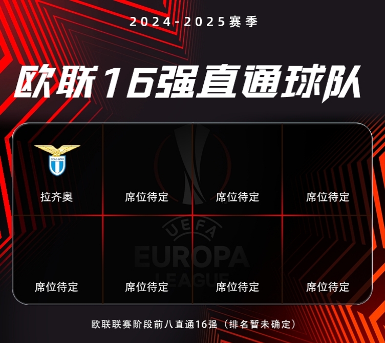 杏彩体育网页版-紧张对抗激发团队斗志，欧预赛赛场热闹非凡(欧预赛小组赛赛程)