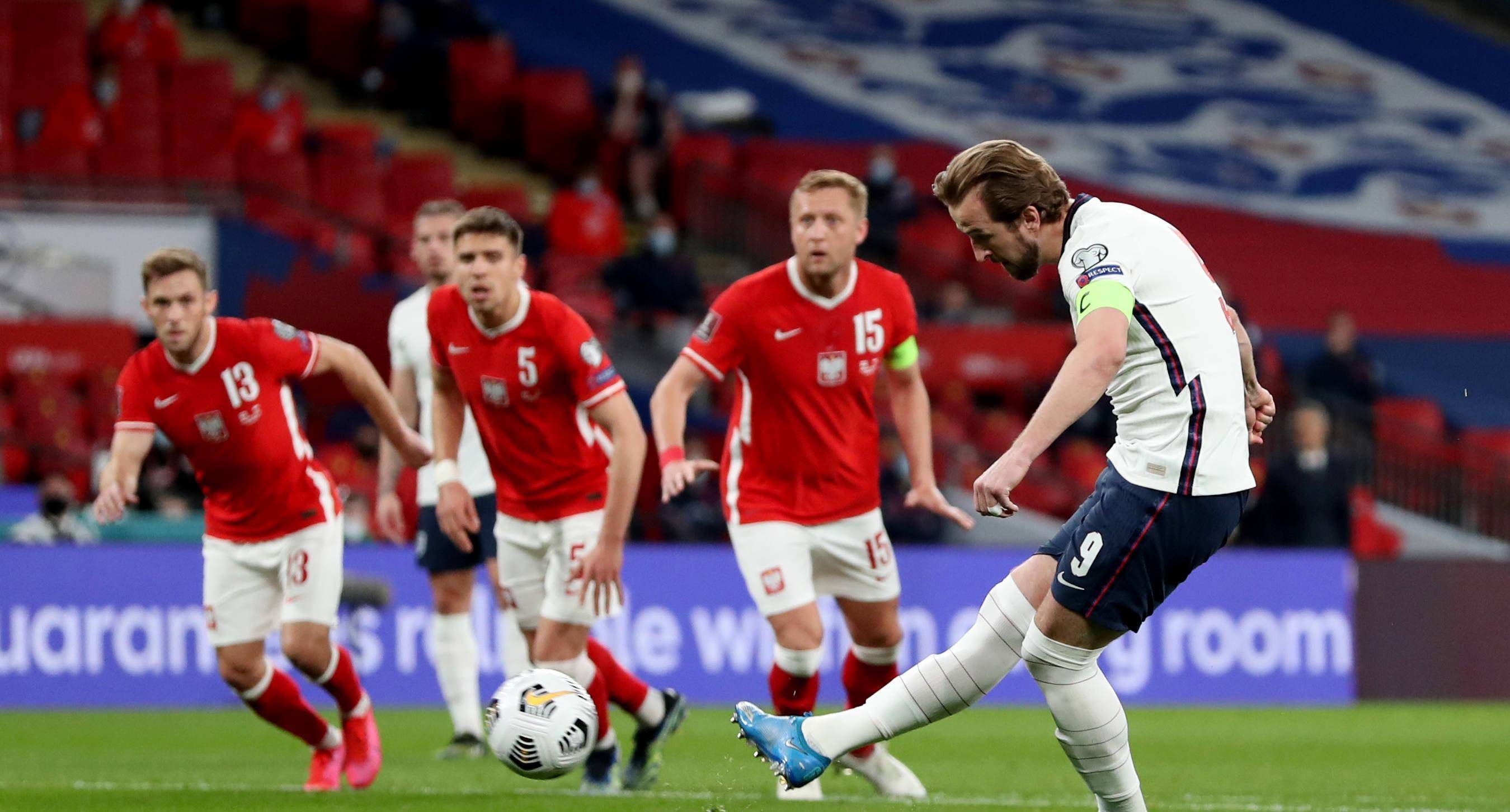 杏彩体育在线-英格兰惨败克罗地亚，晋级八强(英格兰惨败克罗地亚,晋级八强了吗)