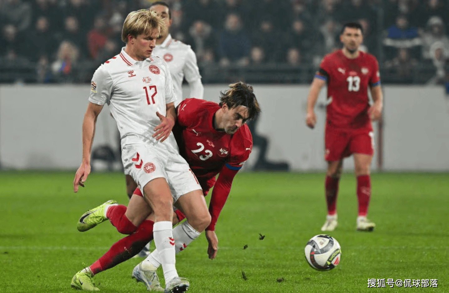 英格兰惨败克罗地亚,晋级八强(英格兰惨败克罗地亚,晋级八强了吗) 英格兰惨败克罗地亚,晋级八强(英格兰惨败克罗地亚,晋级八强了吗)