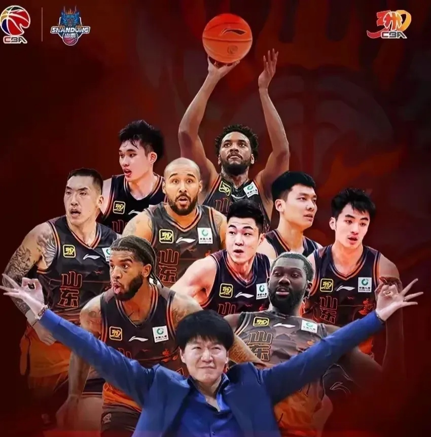 杏彩体育官网入口-山东男篮客场战胜了广东宏远队(山东男篮客场战胜了广东宏远队队员)