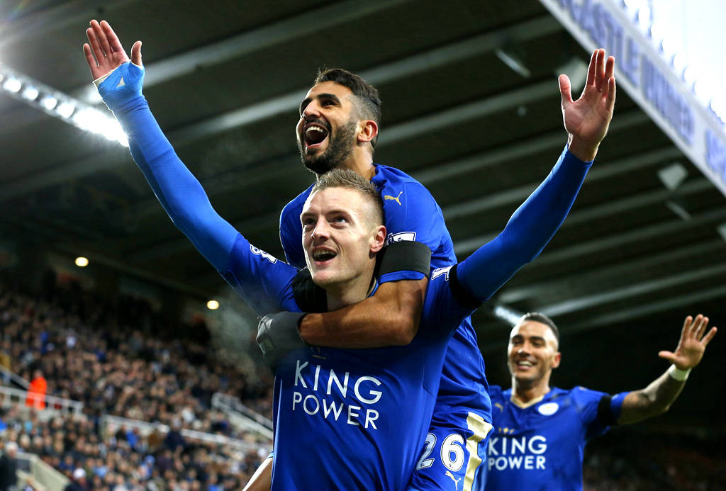 中亚球队在国际舞台上一路高歌猛进的简单介绍 中亚球队在国际舞台上一路高歌猛进的简单介绍