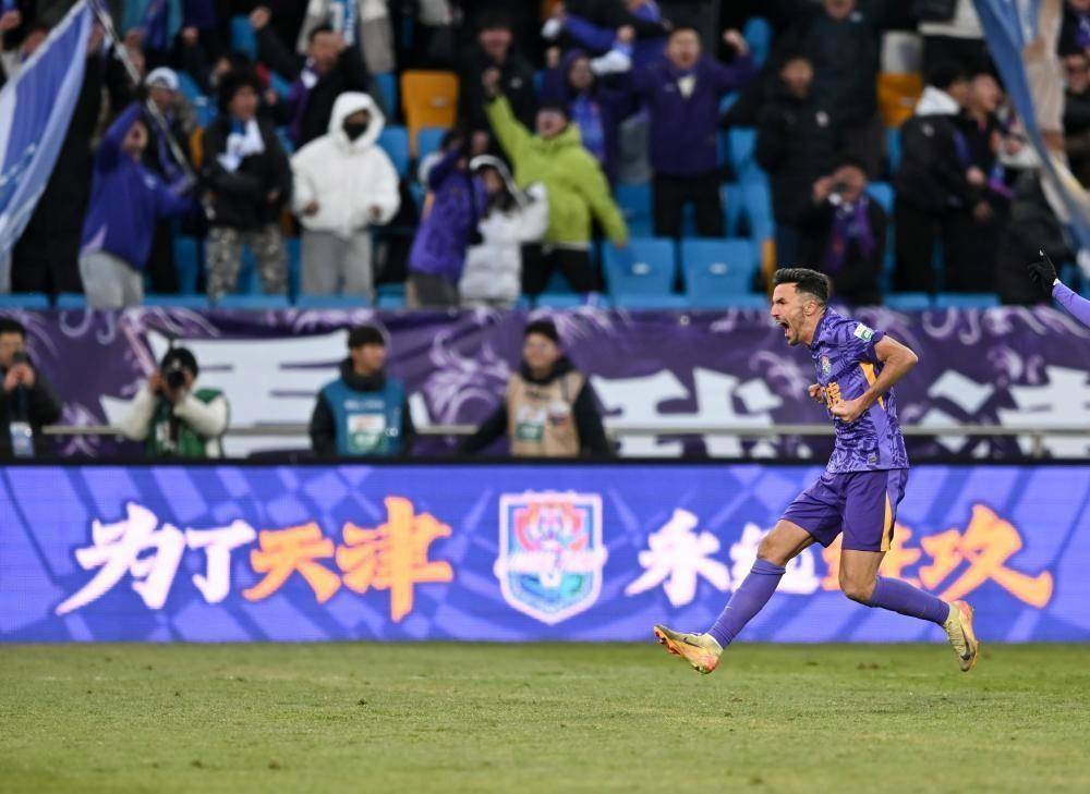 泰达夺胜,晋级中超半决赛(泰达夺胜,晋级中超半决赛是哪一年) 泰达夺胜,晋级中超半决赛(泰达夺胜,晋级中超半决赛是哪一年)