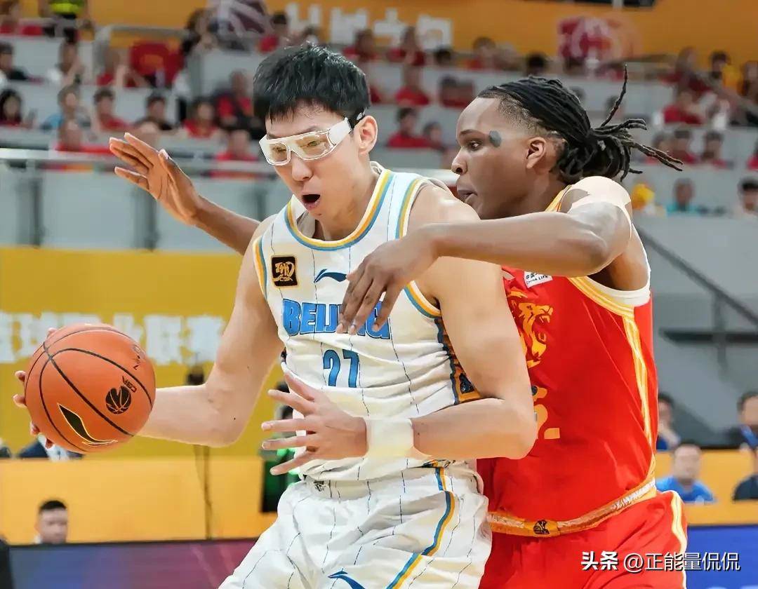 杏彩体育登录-职业篮球联赛中球员们的表现备受瞩目(职业篮球联赛中球员们的表现备受瞩目吗)