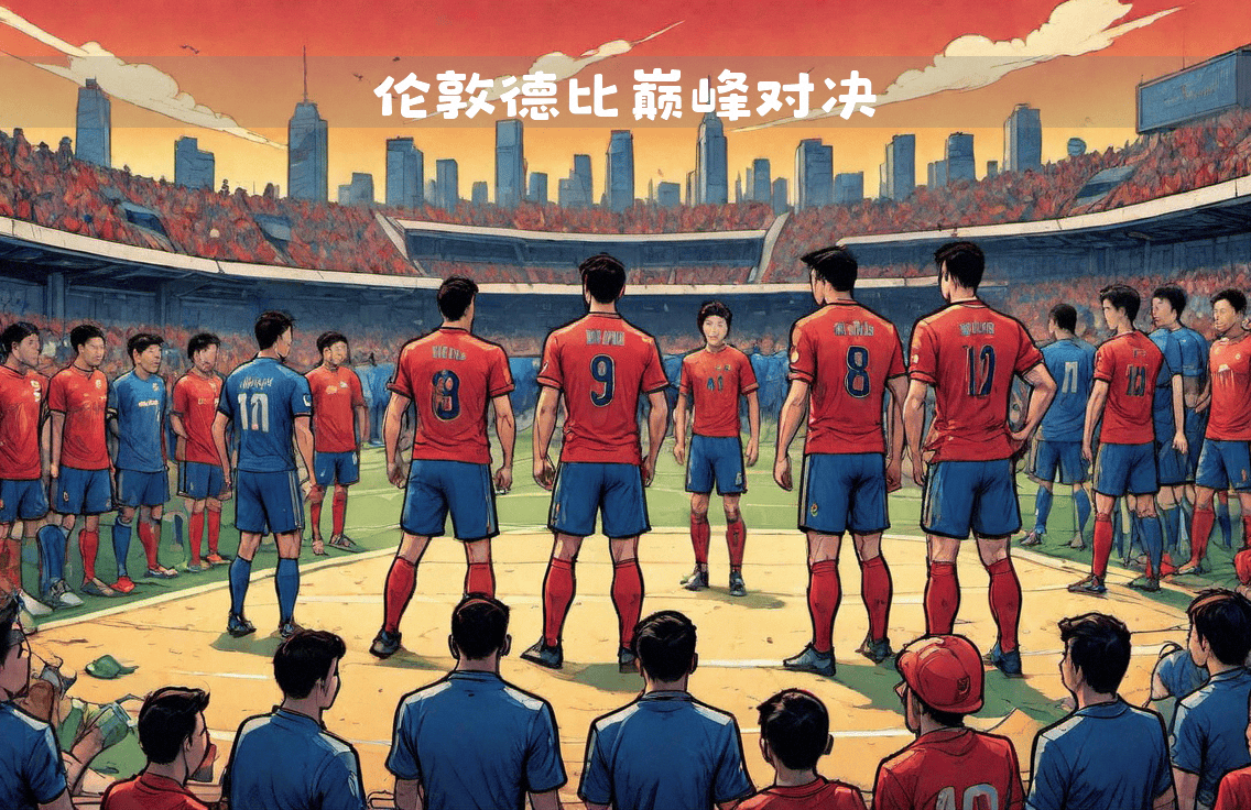 关于阿森纳对阵切尔西激情四射,胜负难断？的信息