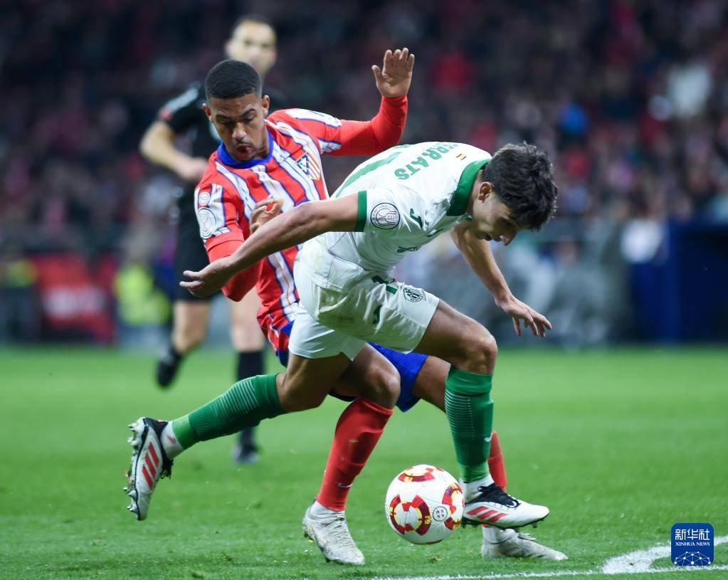 杏彩体育亚洲官网-马德里竞技战胜对手，高光表现引热议的简单介绍