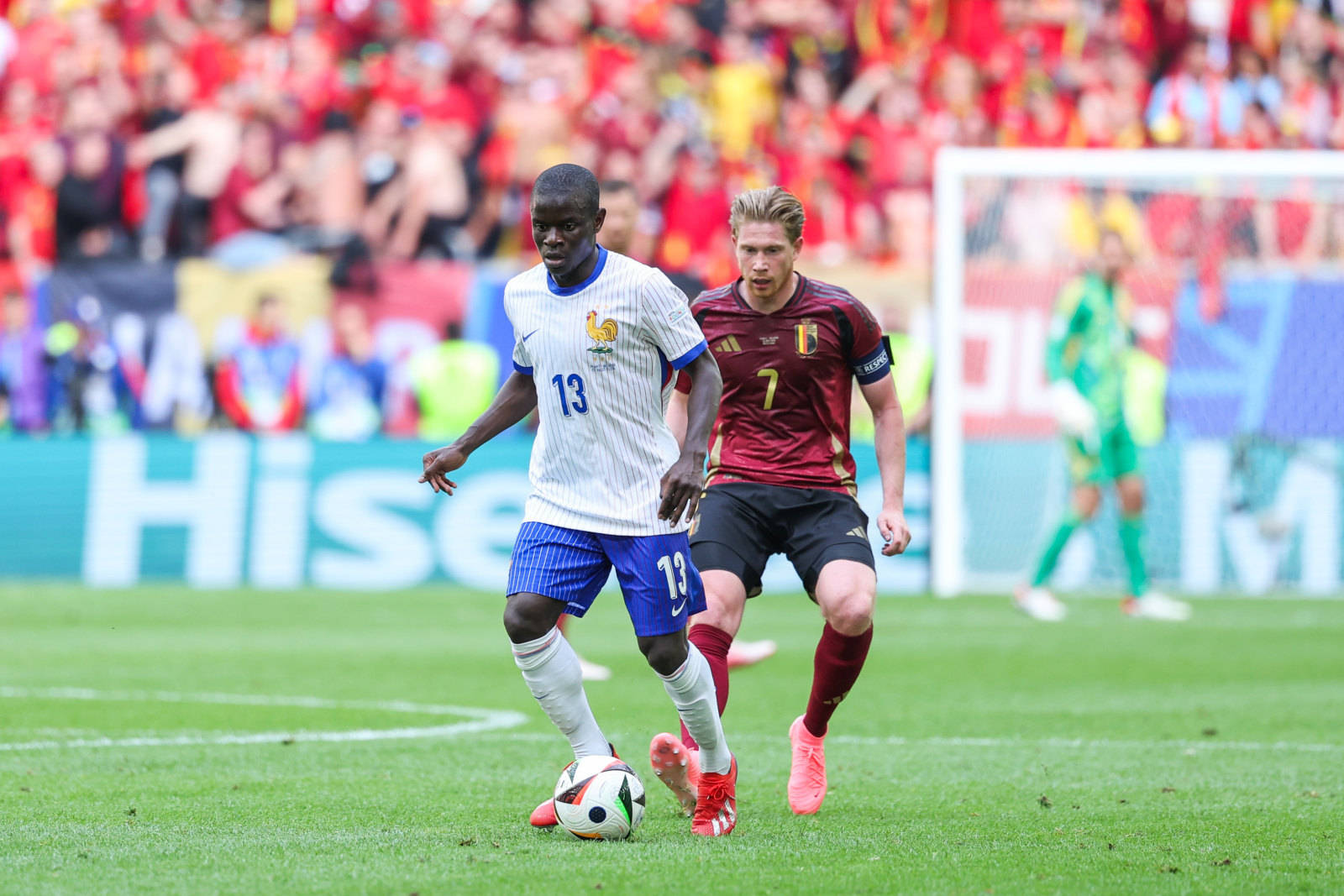 杏彩体育官方登录入口-法国队实现胜利，实力再次证明欧洲杯热门队！的简单介绍