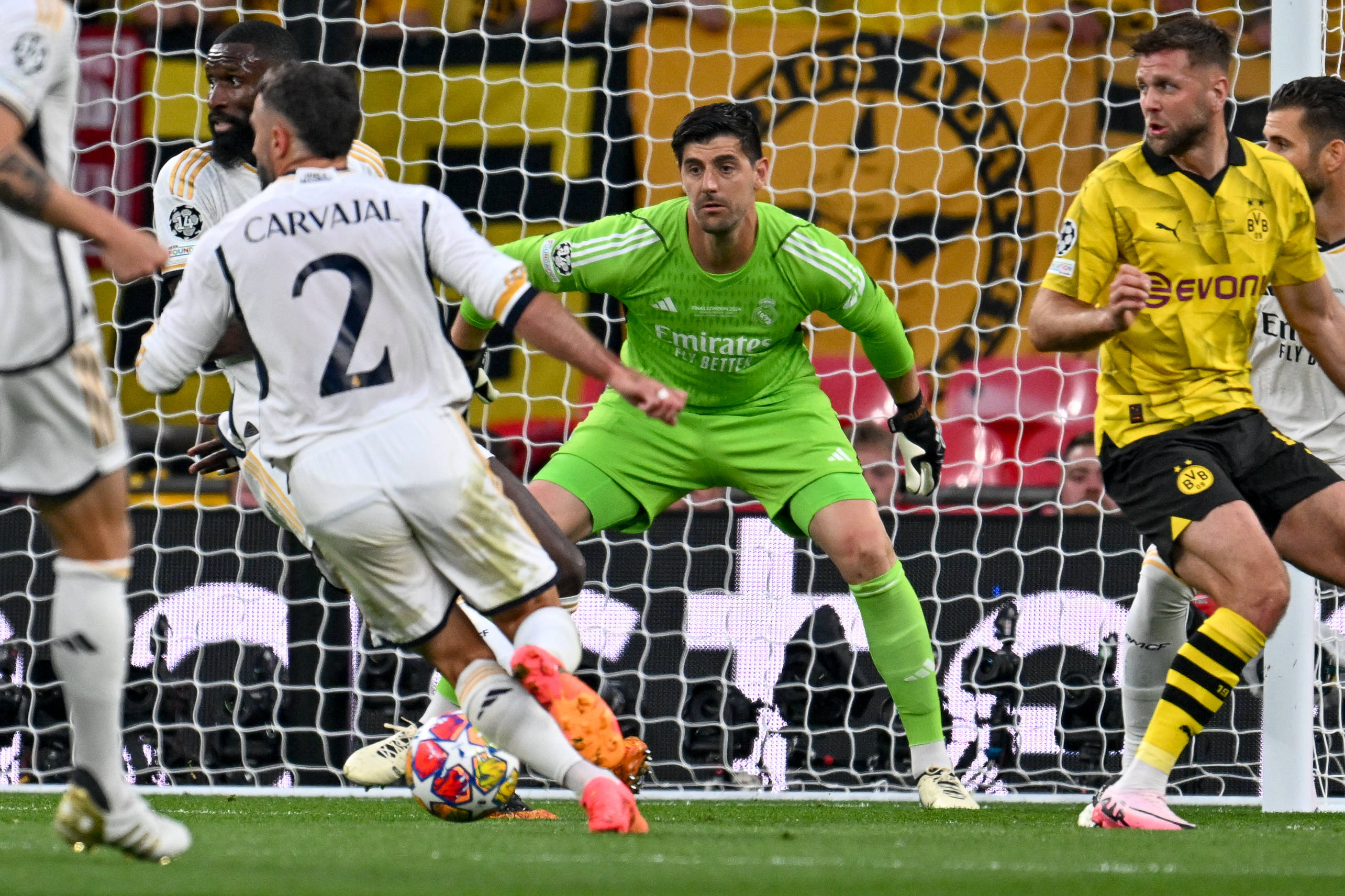 杏彩体育下载-关于比利时队横扫对手，欧预赛状态火爆的信息