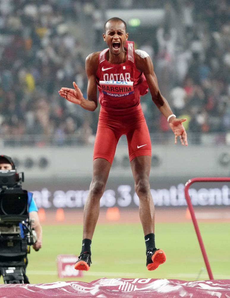 杏彩体育亚洲官网-白俄罗斯名将夺得田径项目金牌(白俄罗斯名将夺得田径项目金牌了吗)