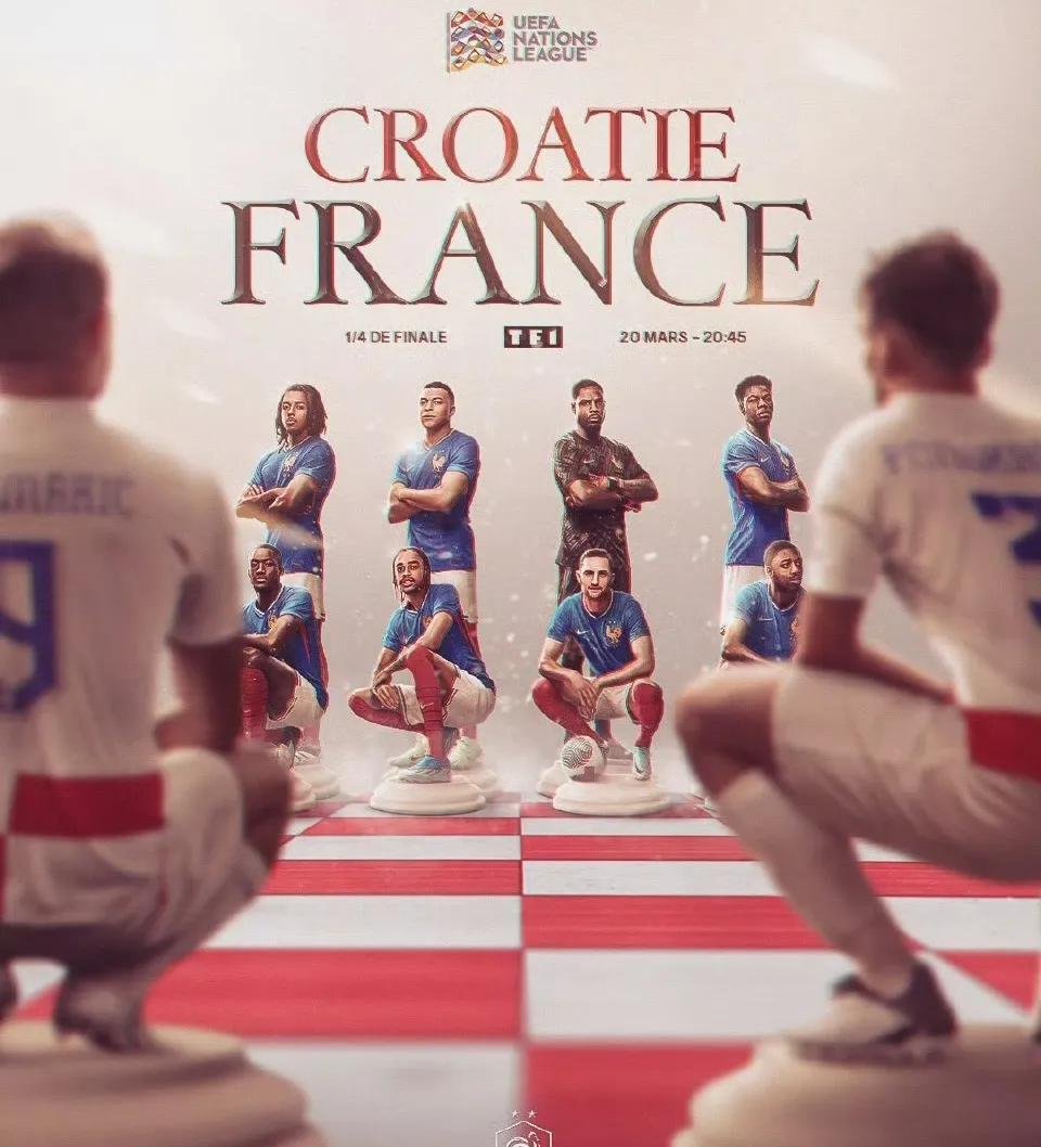 包含克罗地亚客场逼平丹麦，锁定南美洲杯名额的词条