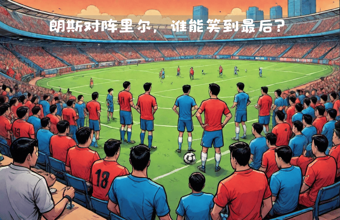 杏彩体育平台-里尔球员在周末的比赛中表现抢眼(里尔球员在周末的比赛中表现抢眼的英文)