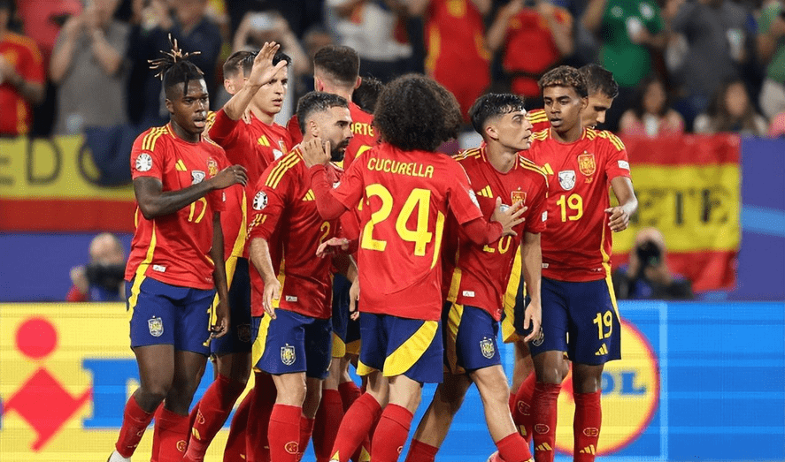 瑞士队险胜晋级，晋级半决赛阶段(瑞士队险胜晋级,晋级半决赛阶段是什么)