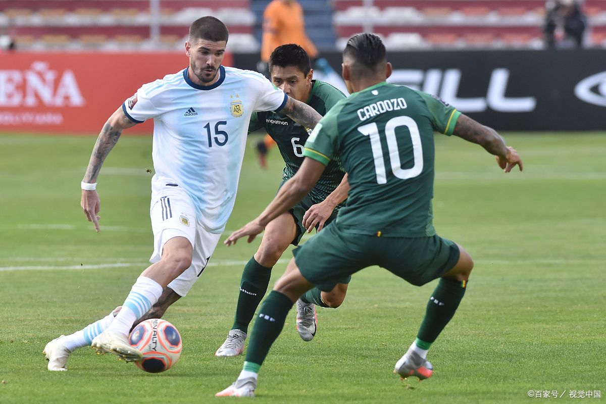 南特主场被蒙彼利埃逼平,保持中游位置不变的简单介绍 南特主场被蒙彼利埃逼平,保持中游位置不变的简单介绍