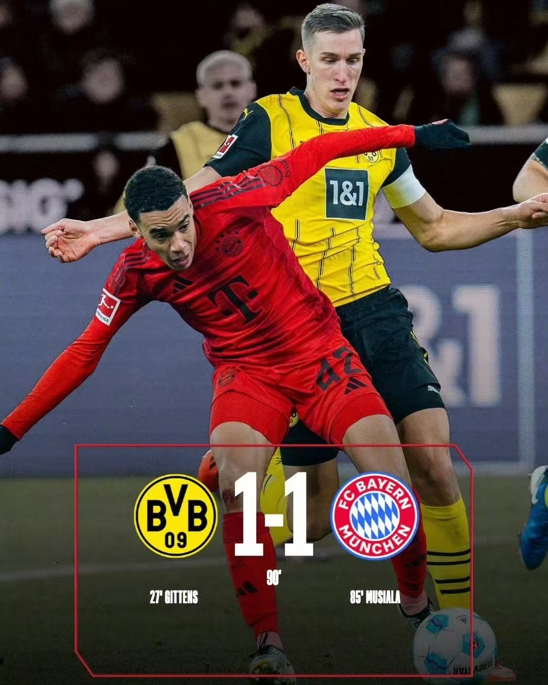 包含拜仁慘遭逆转,三连胜位置不变的词条 包含拜仁慘遭逆转,三连胜位置不变的词条