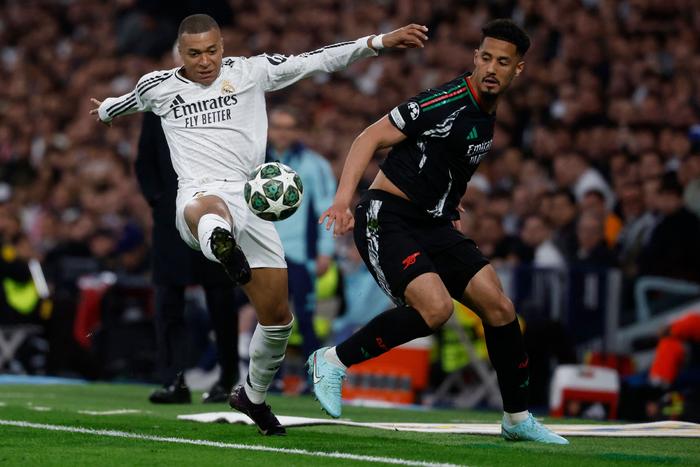 杏彩体育官网-皇家逆袭，欧冠半决晋级的简单介绍