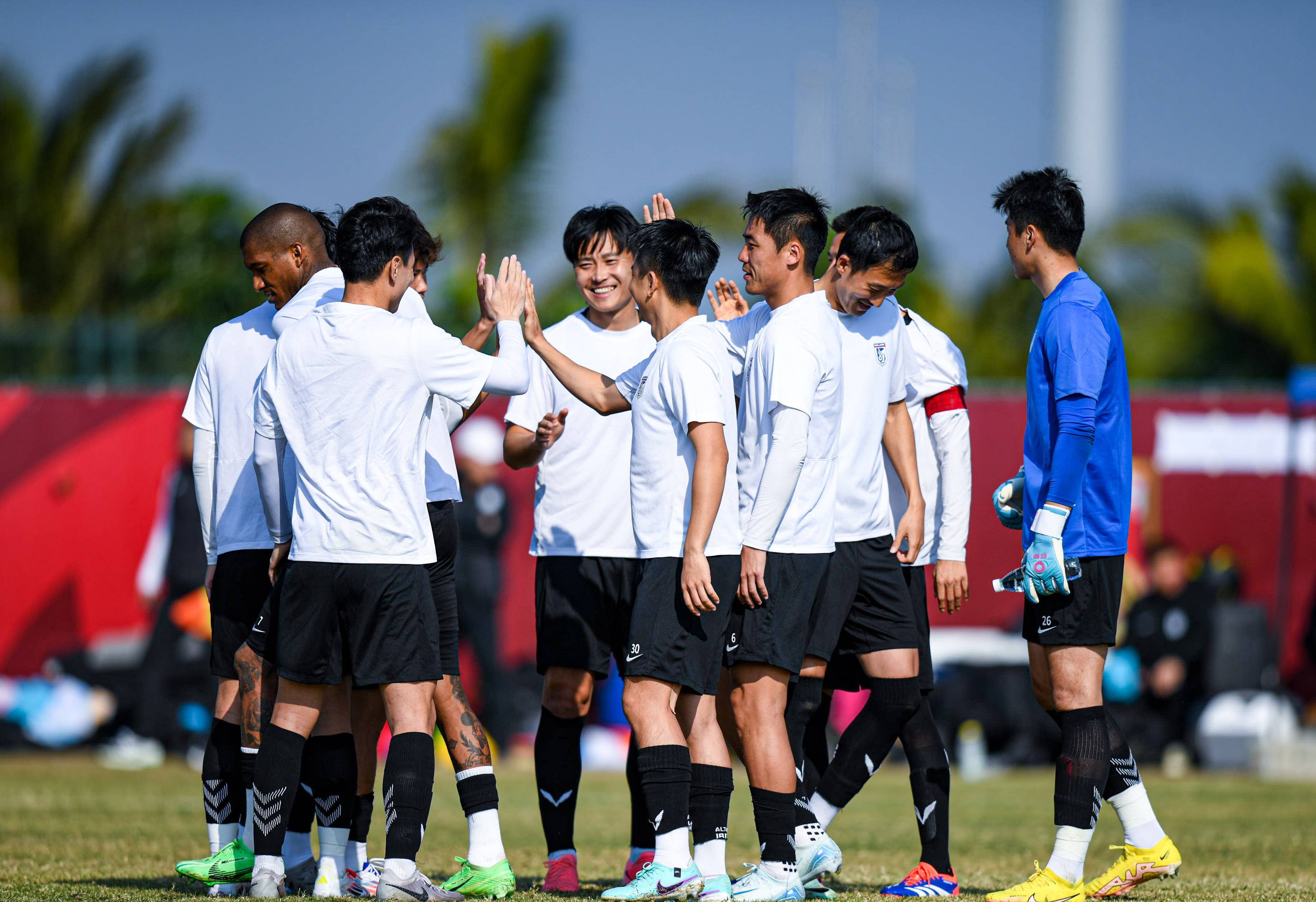 包含大连一方力克对手,晋级中超半决赛的词条 包含大连一方力克对手,晋级中超半决赛的词条