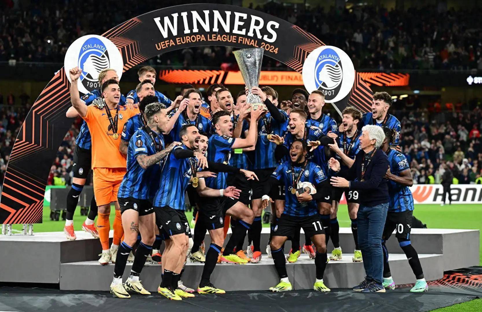 亚特兰大前锋助攻连连,为球队创造进球机会的简单介绍 亚特兰大前锋助攻连连,为球队创造进球机会的简单介绍