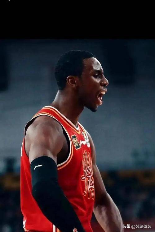 五虎上将！助力球队逆转势头欲破僵局(三个老虎一只羊打一个成语)