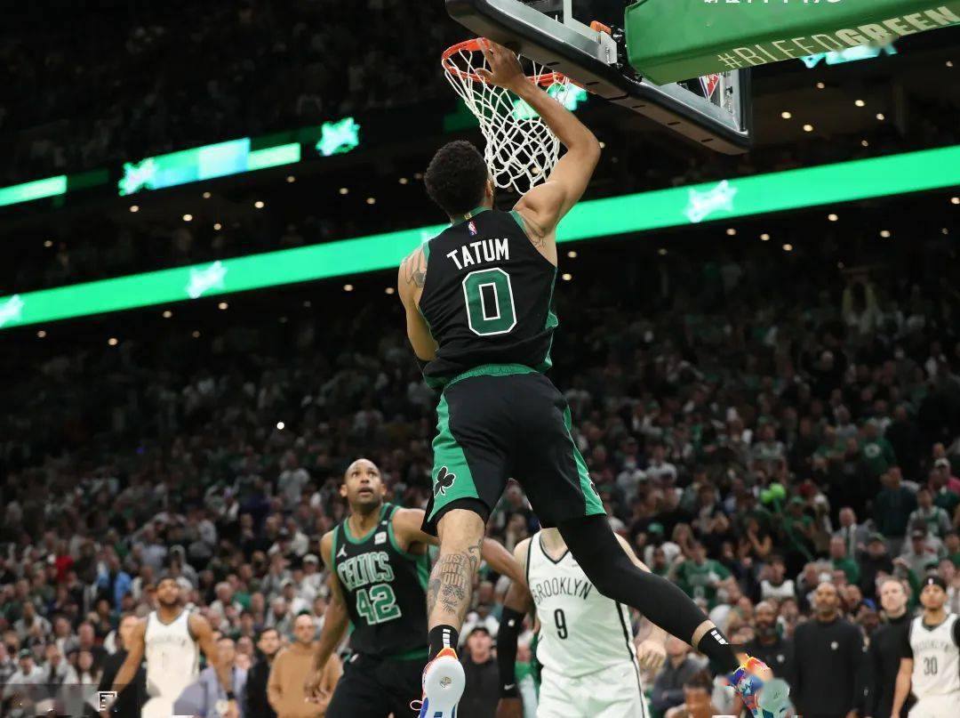 关于公牛队主场告捷,战绩逐渐提升的信息 关于公牛队主场告捷,战绩逐渐提升的信息