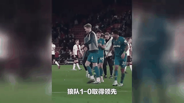 杏彩体育网页版-华盛顿城客场惨败切尔西，遭遇开局轮不胜的简单介绍