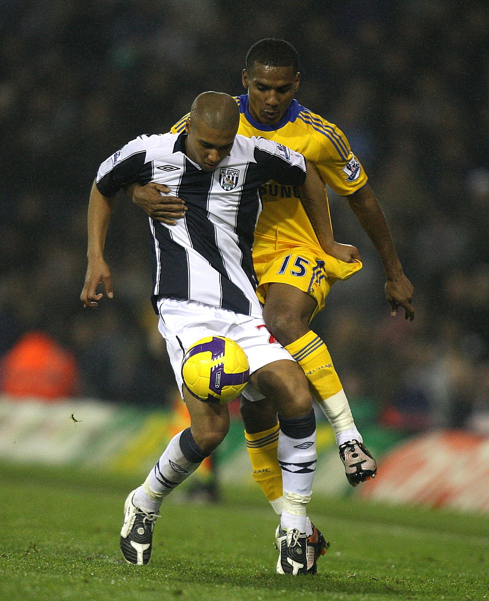 华盛顿城客场惨败切尔西，遭遇开局轮不胜的简单介绍