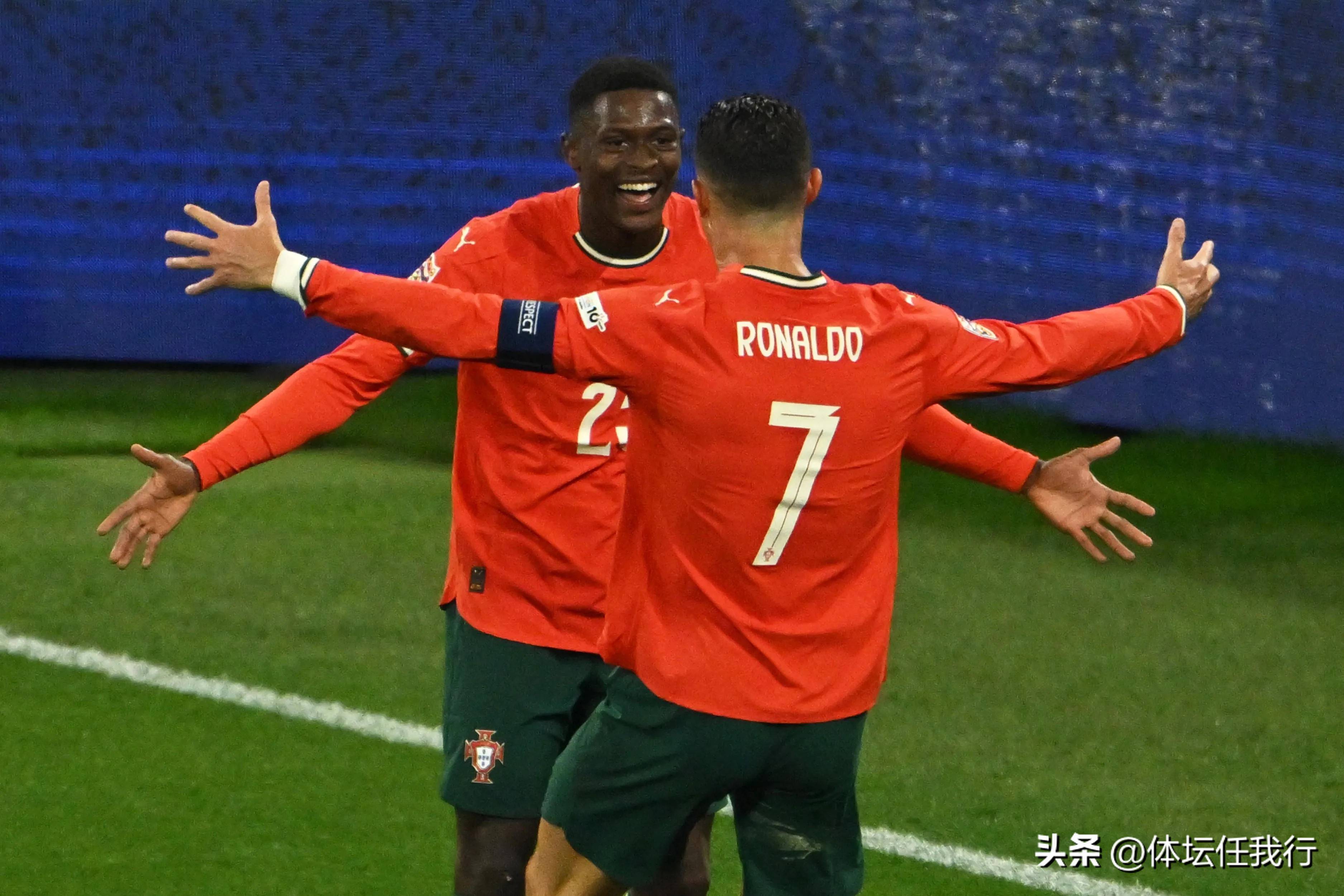 杏彩体育网页版登录入口-关于欧国联比赛中球队的实力对决如火如荼的信息