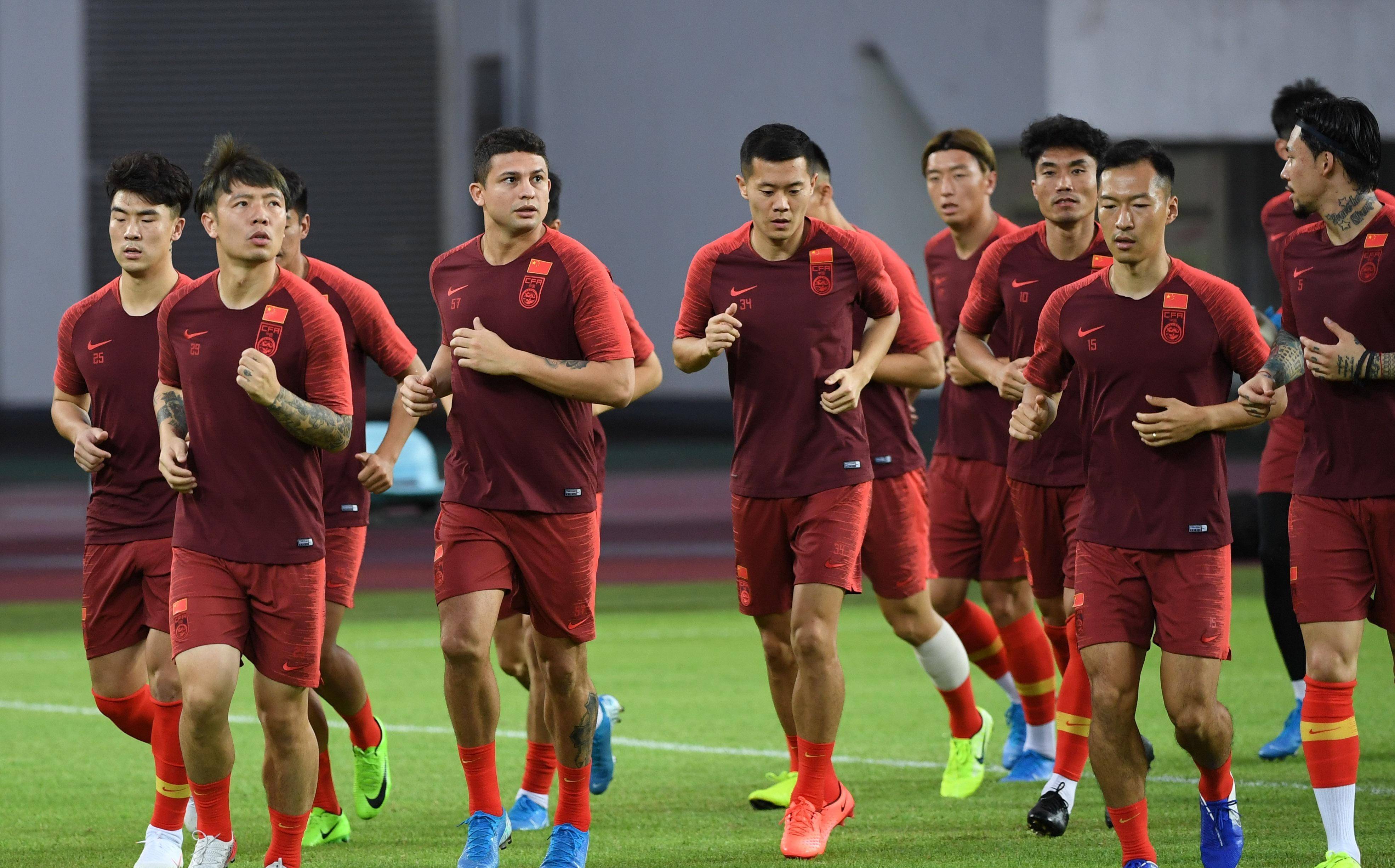 杏彩体育app下载-足球大赛中，举行中国对阵日本的比赛(足球大赛中,举行中国对阵日本的比赛时间)