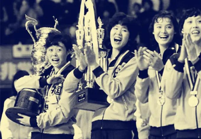 杏彩体育直播-绿军完胜老牌强队，走向新的辉煌时刻的简单介绍