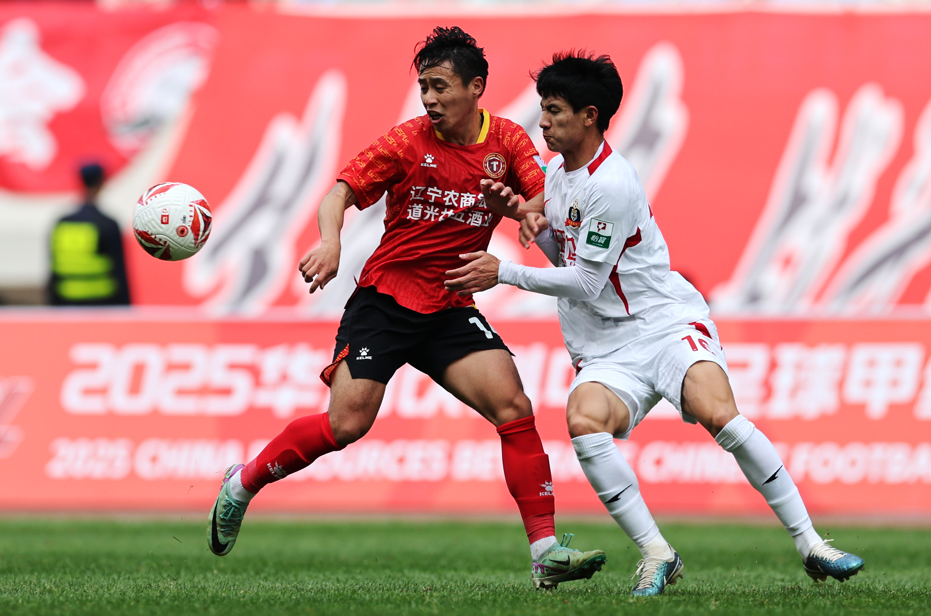 包含延边轻松击败对手,中超保级压力大有缓解的词条 包含延边轻松击败对手,中超保级压力大有缓解的词条