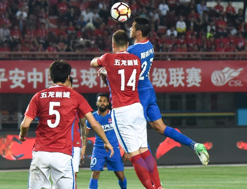 包含延边轻松击败对手,中超保级压力大有缓解的词条 包含延边轻松击败对手,中超保级压力大有缓解的词条