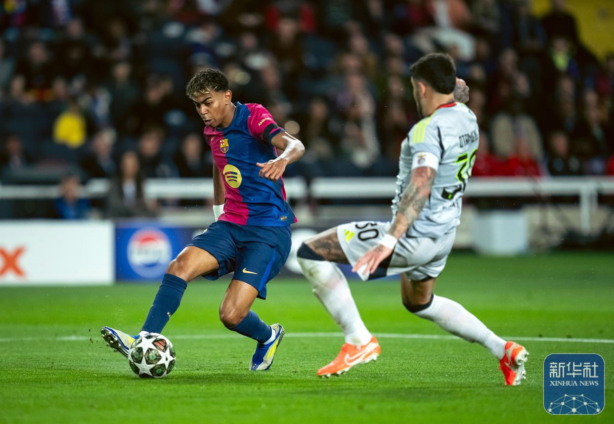 杏彩体育网页版登录入口-巴塞罗那遭遇后场崩溃，欧冠淘汰悬念(巴塞罗那遭遇后场崩溃,欧冠淘汰悬念是真的吗)