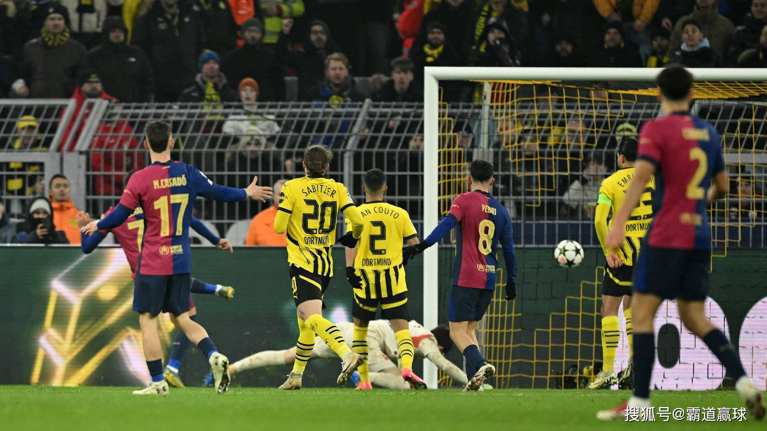 巴塞罗那遭遇后场崩溃，欧冠淘汰悬念(巴塞罗那遭遇后场崩溃,欧冠淘汰悬念是真的吗)