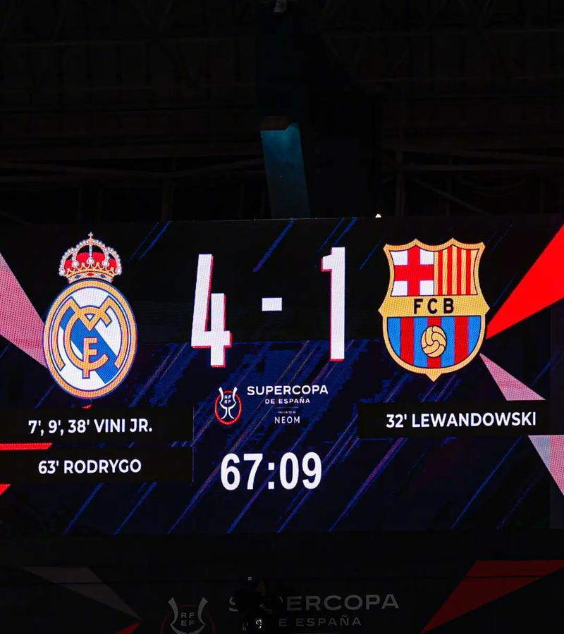 杏彩体育下载-皇家马德里锋线大爆发，轻松击败对手的简单介绍