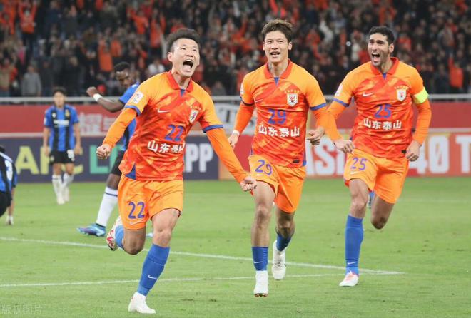 斯里兰卡女足球队获得一场平局(斯里兰卡女足球队获得一场平局冠军)