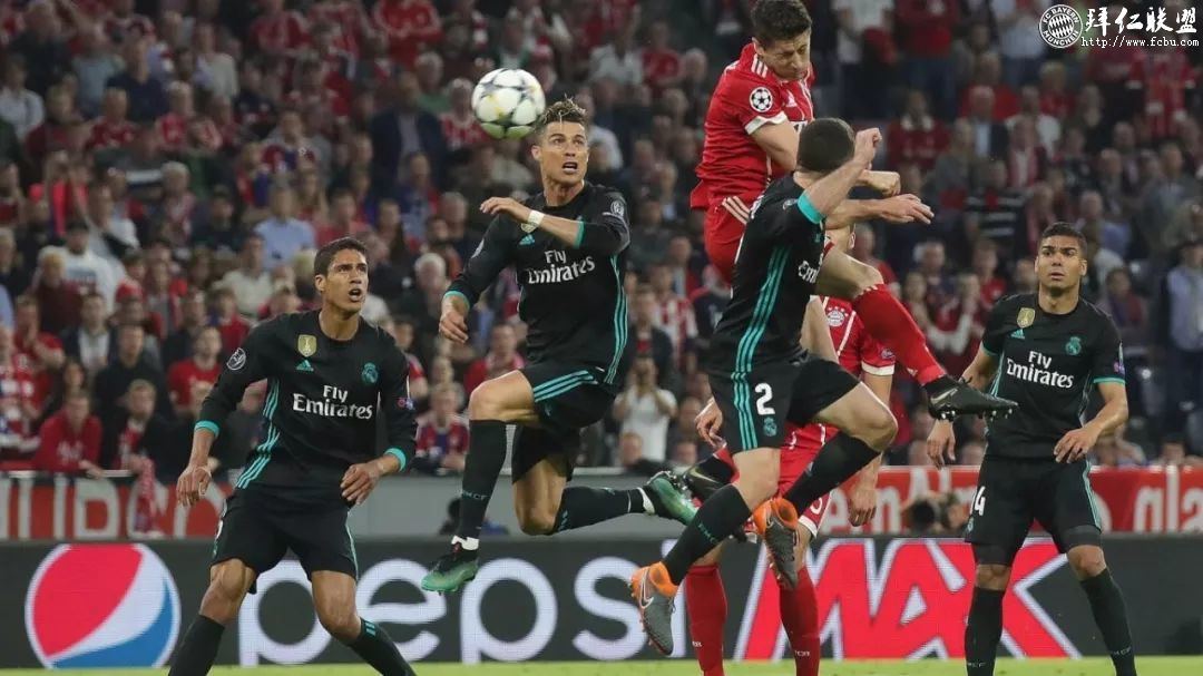 杏彩体育官网-马赛淘汰拜仁慕尼黑，跻身欧冠半决赛(马赛淘汰拜仁慕尼黑,跻身欧冠半决赛的球员)