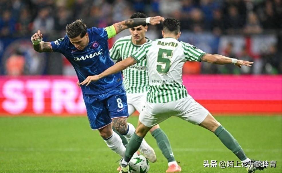 切尔西再战，那不勒斯难以匹敌(切尔西再战,那不勒斯难以匹敌吗)