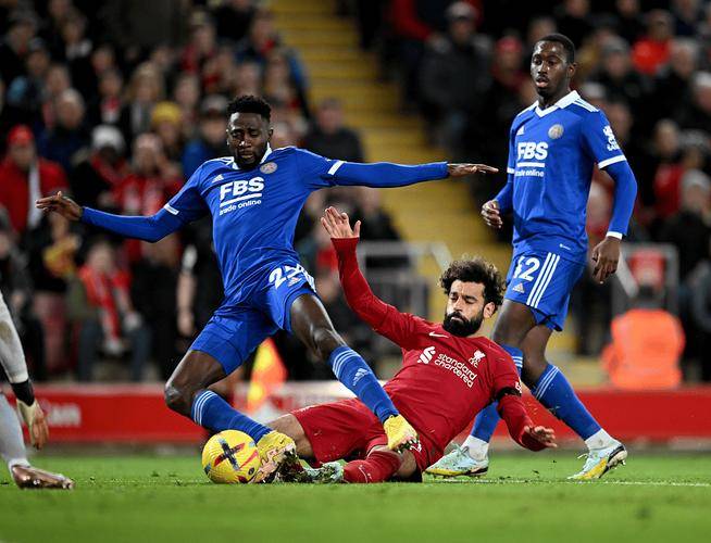 关于图卢兹对阵圣埃蒂安：胜者在望的信息