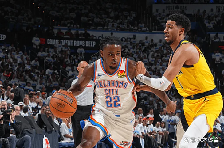 西部球队爆冷晋级NBA总决赛