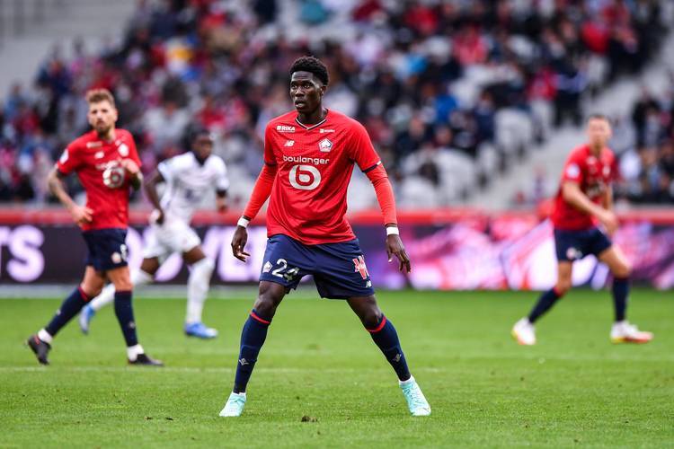 杏彩体育-关于欧预赛比赛悬念重重，球员表现势均力敌的信息