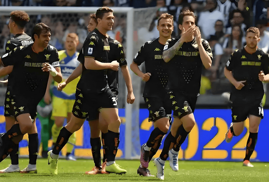 维罗纳遭遇博洛尼亚绝平,保级形势严峻的简单介绍 维罗纳遭遇博洛尼亚绝平,保级形势严峻的简单介绍